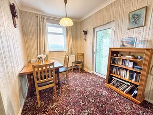 Photo 22- click for photo gallery